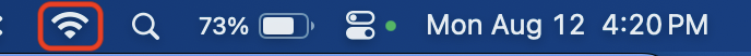 Screenshot 2024-08-12 at 4.20.30 PM.png