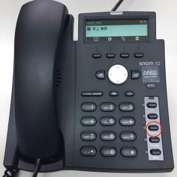 image-20241023-053648.png