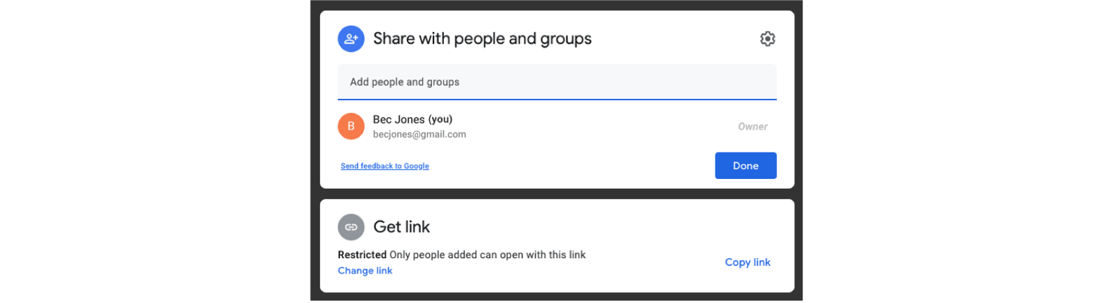 share-with-people-and-groups-e1603115947565.png