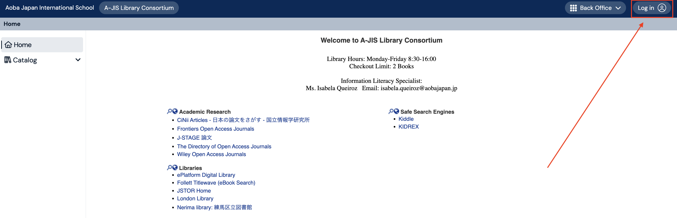 Screenshot 2025-09-05 at 14.21.33.png
