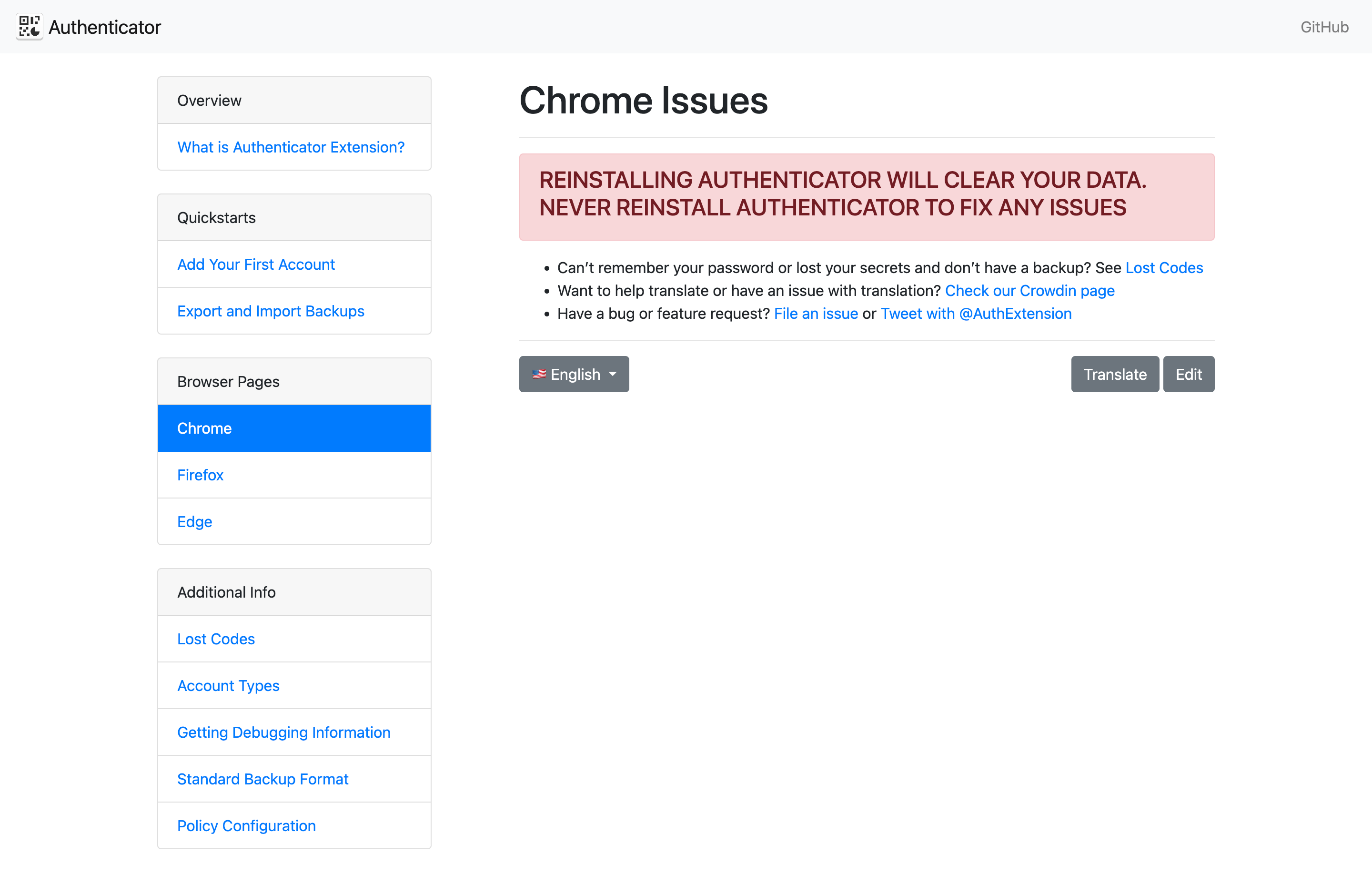 screencapture-authenticator-cc-docs-en-chrome-issues-2023-11-30-13_32_42.png