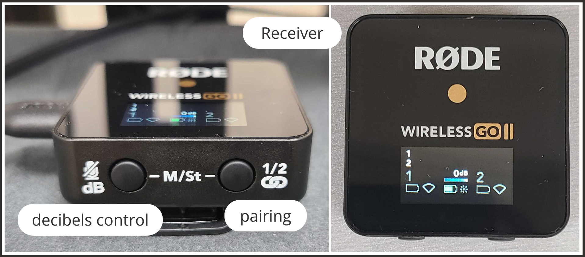 Receiver (1).png