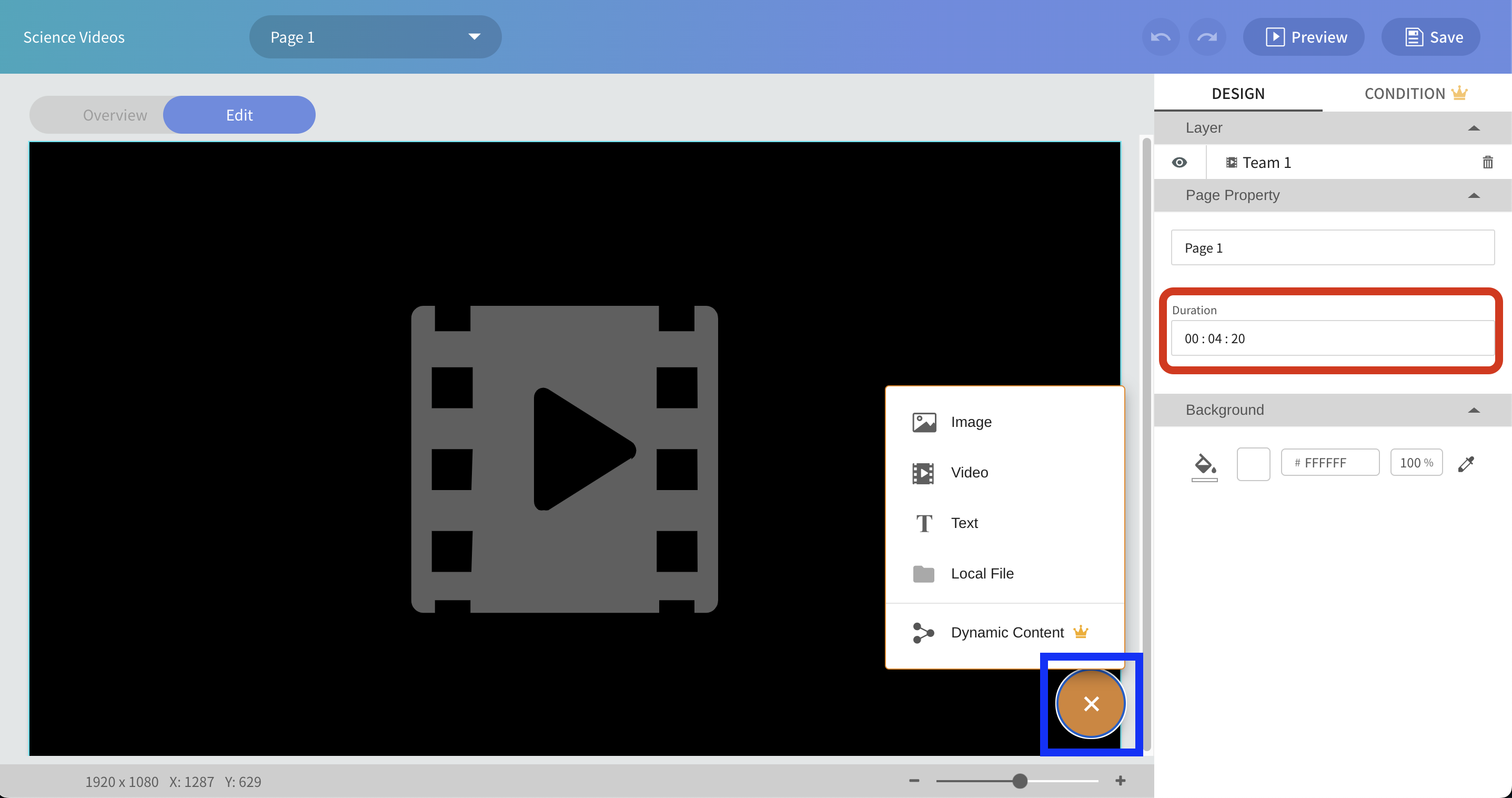 Screenshot 2023-10-30 at 15.11.25.png