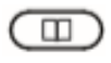 image-20241023-055143.png