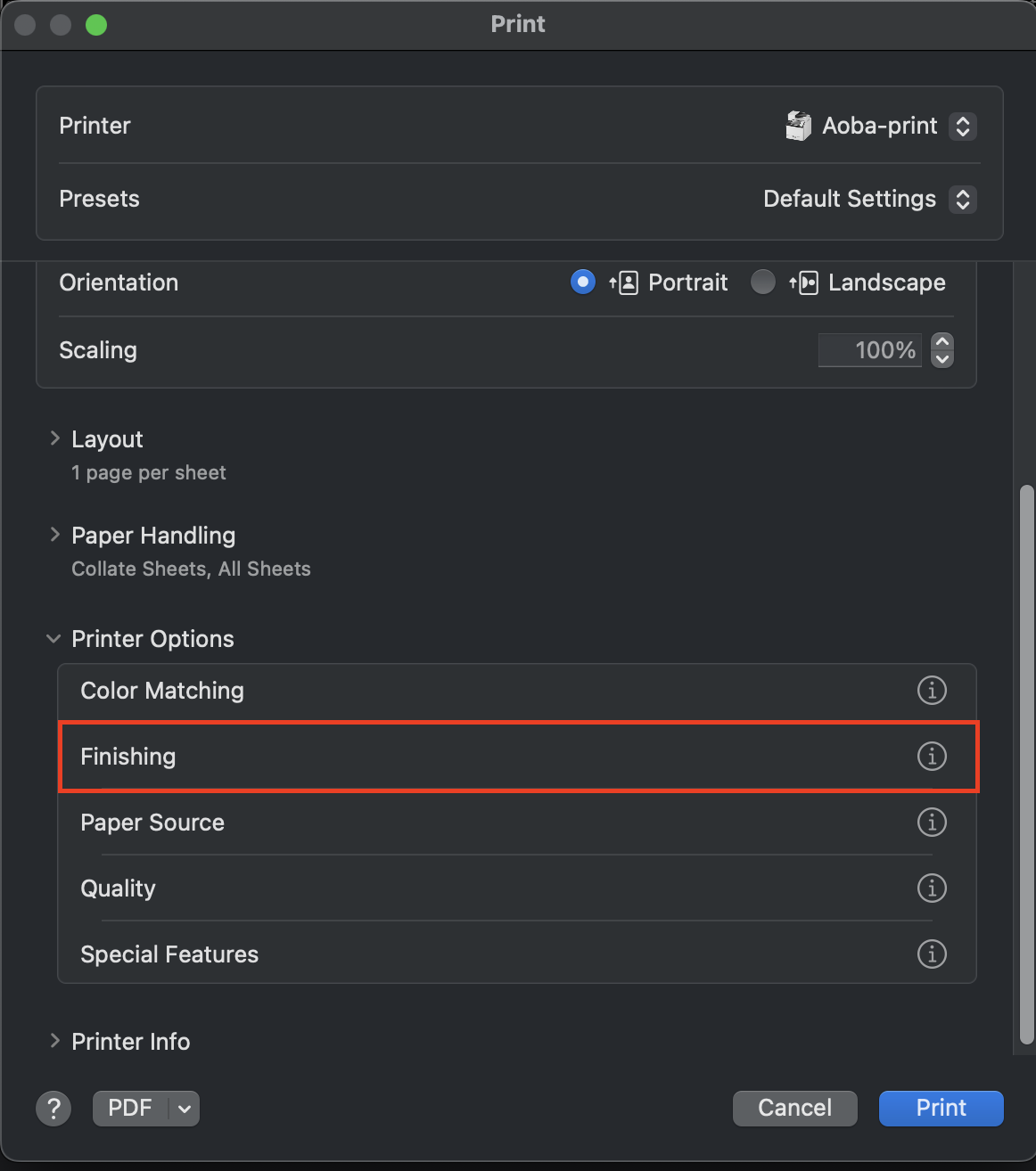 Screenshot 2023-11-14 at 10.37.18 AM.png