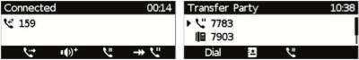 image-20241023-052751.png
