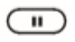 image-20241023-055240.png