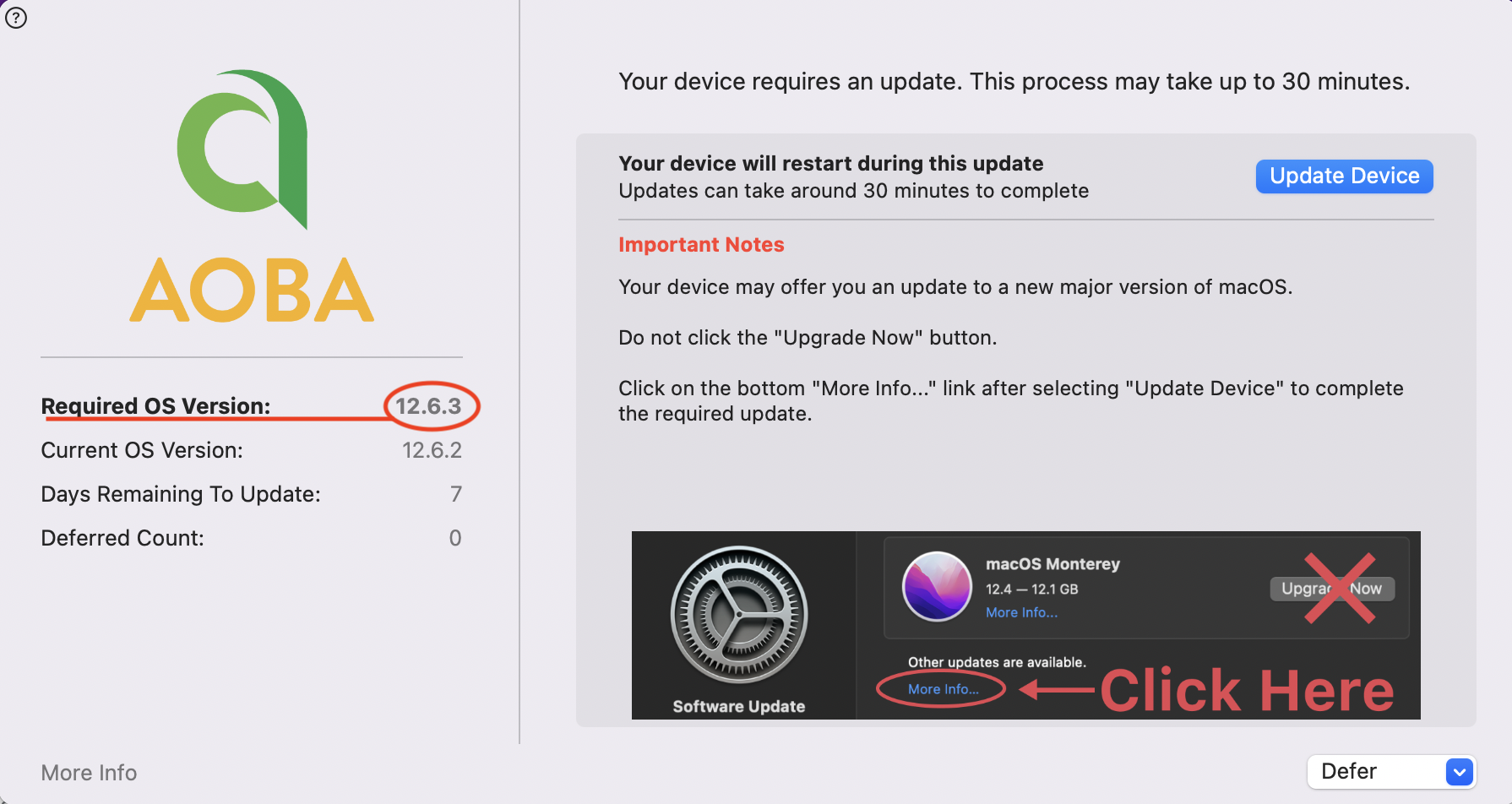 MacOSX1.png