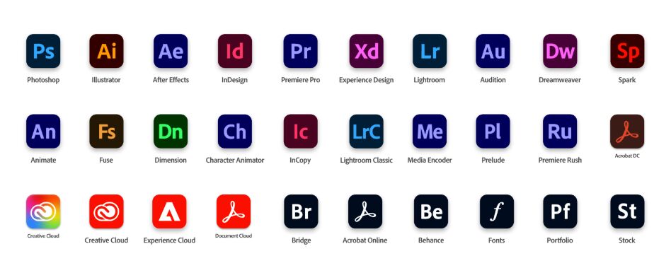 Adobe-Products-Icons-2020.jpg