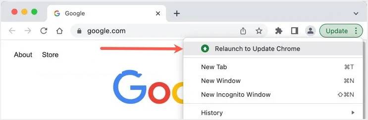 Relaunch-to-Update-Google-Chrome-Browser.jpg
