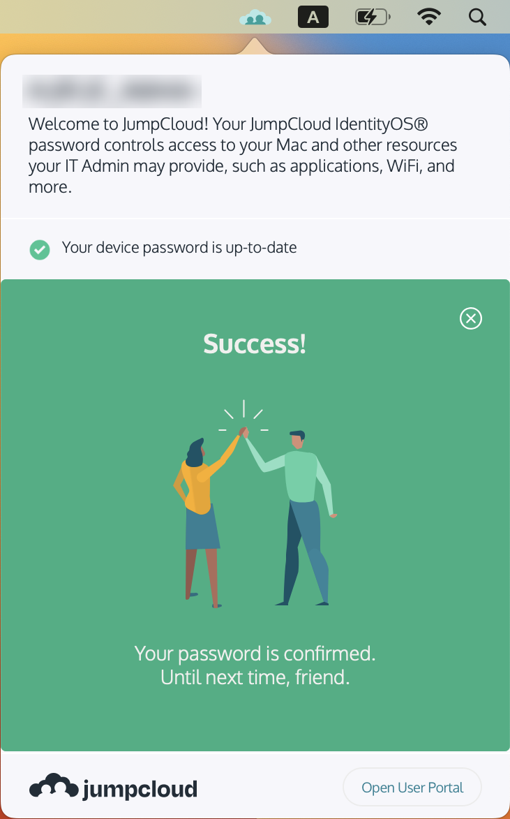 Screenshot 2023-09-21 at 9.00.41.png