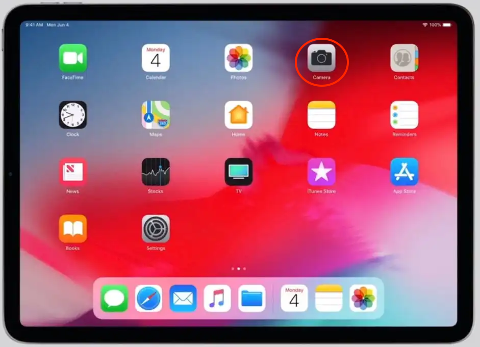 ipad-pro-homescreen-2019-100787365-orig copy.png