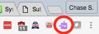 Screen Shot 2016-08-30 at 9.28.08 AM.png