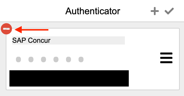 Screenshot 2024-06-21 at 7.45.21 AM.png