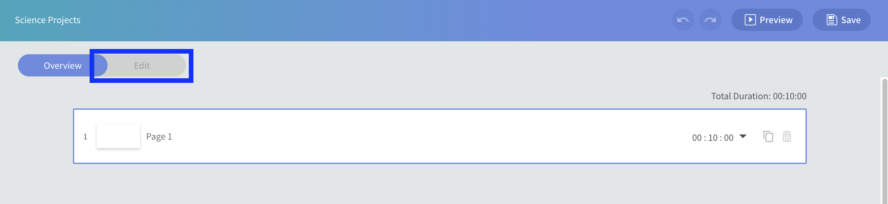Screenshot 2023-10-30 at 15.08.20.png