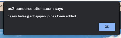 Screenshot 2023-11-30 at 13.34.54.png