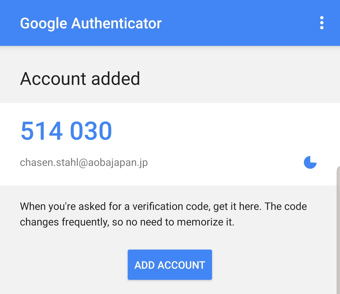 SmartSelect_20190701-160440_Authenticator.jpg