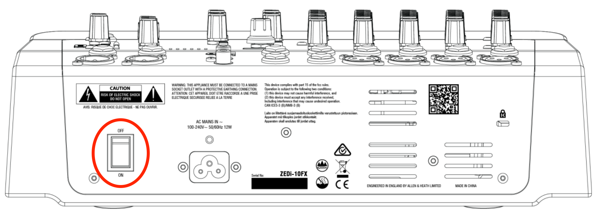 Screenshot 2022-12-01 at 4.09.27 PM.png