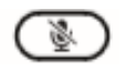 image-20241023-054858.png