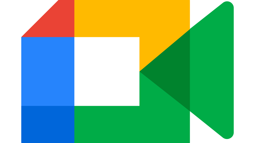 image-20240311-064613.png