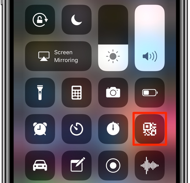iOS_12_Control_Center_QR_Code_scanner_002.jpg