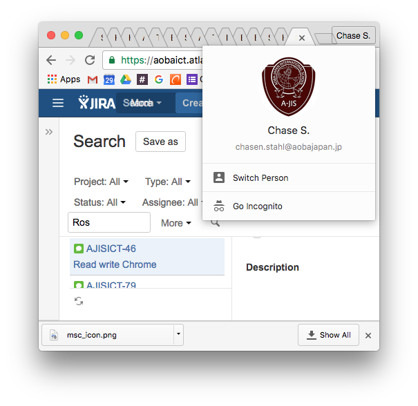 Screen Shot 2016-08-30 at 3.25.52 PM.png