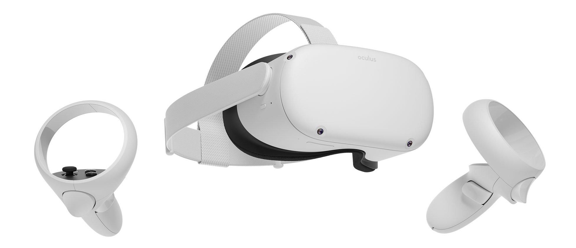 Meta-Quest-2-Virtual-Reality-Headset.jpeg